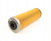 OEM Oil Filter 901/790/990/1190/1290 (61338015200)
